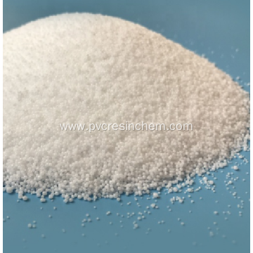 1842/1838/1839/1840/1801 Stearic acid triple pressed